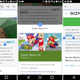 Imagen para el artículo titulado Esta nueva función en Chrome para Android te ahorrará mucho tiempo
